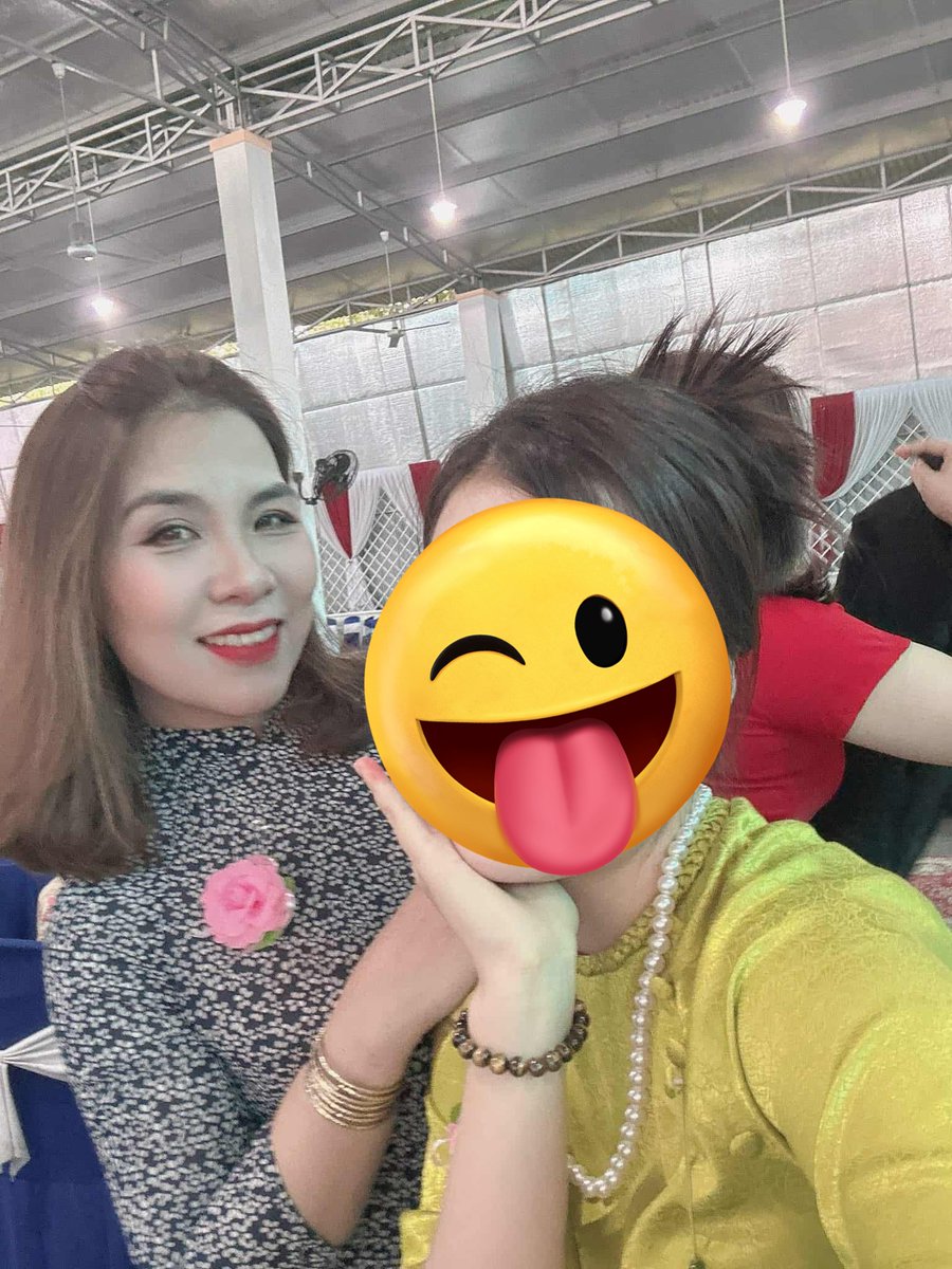 underwear.hunter tweet media