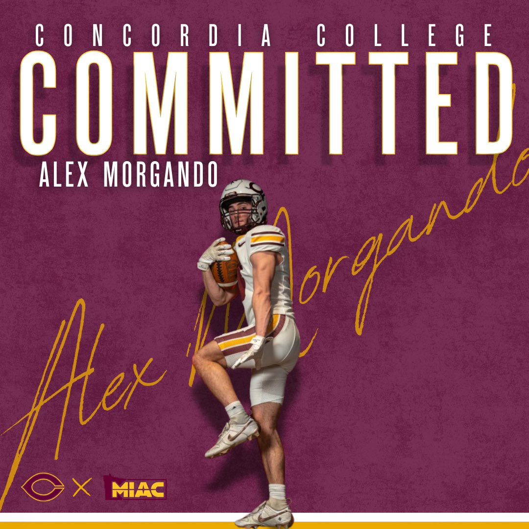 alexMorgando3's tweet photo. 200% commited #rollcobbs https://t.co/Otrjem2NFy