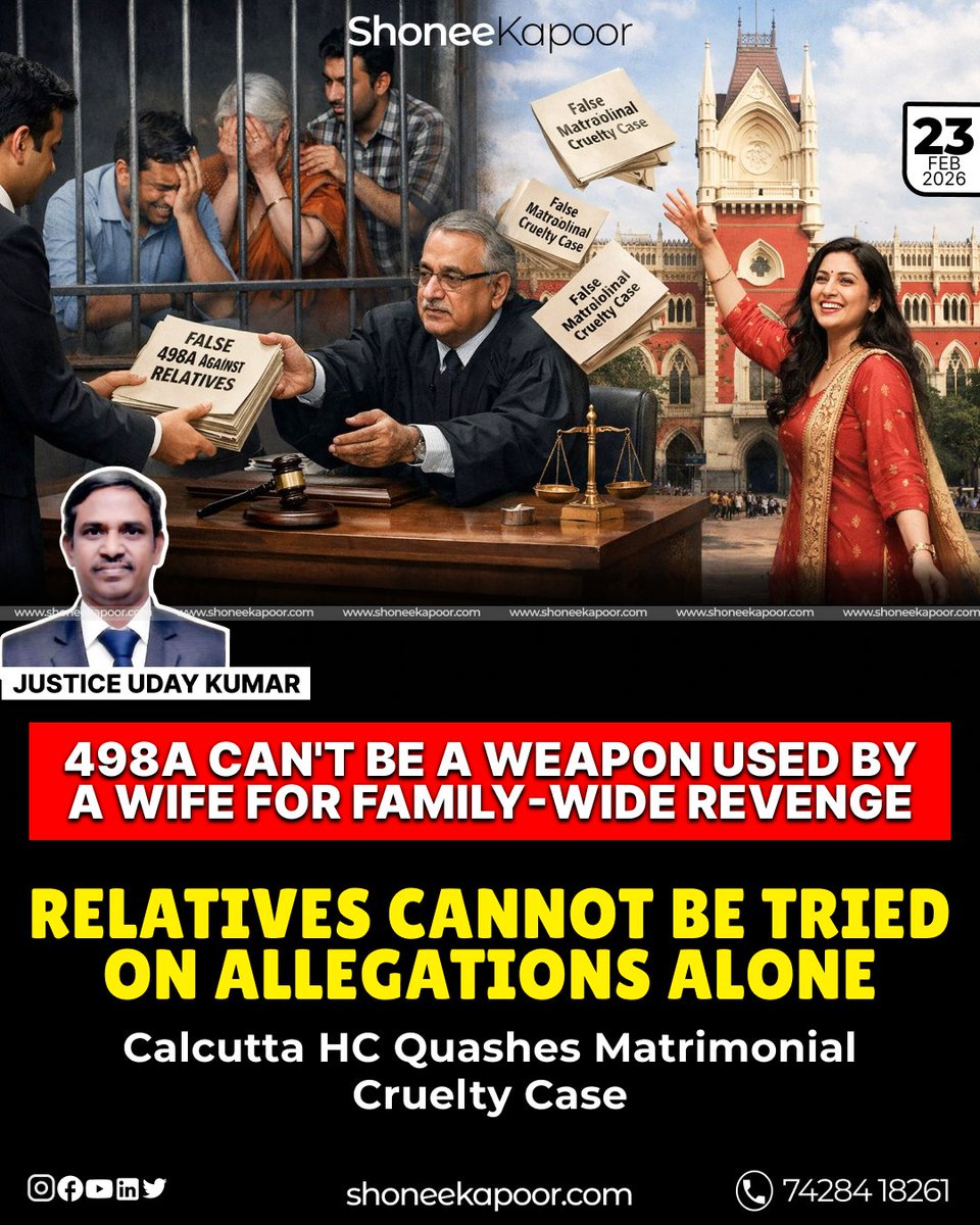 ShoneeKapoor tweet media