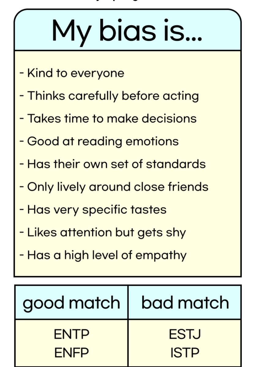 heee

poomang.com/en/t/myfavorit…