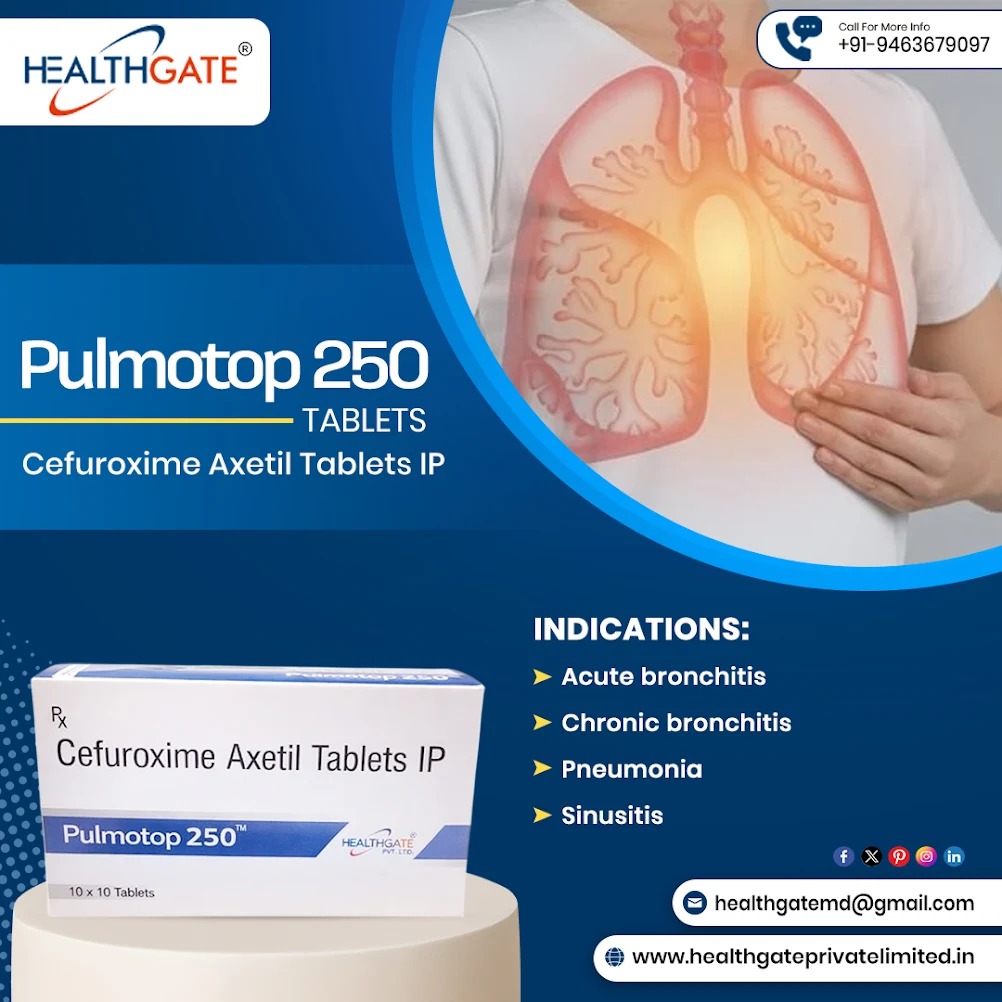 HealthgatePvt's tweet photo. 🚀 Grow Your Business with Healthgate Pharma Distribution 💊
Your gateway to a strong, scalable pharma partnership.

📞 Connect today and take the next step toward profitable growth!
📞 +91-9463679097
🌐 https://t.co/Q9T0QhuDn8
#Pharma #PharmaBusiness #Pharmaceuticals https://t.co/T7CgMEidNw