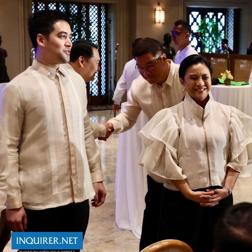 pauloMDtweets's tweet image. The Future of the Philippines: #Robredo-#Sotto