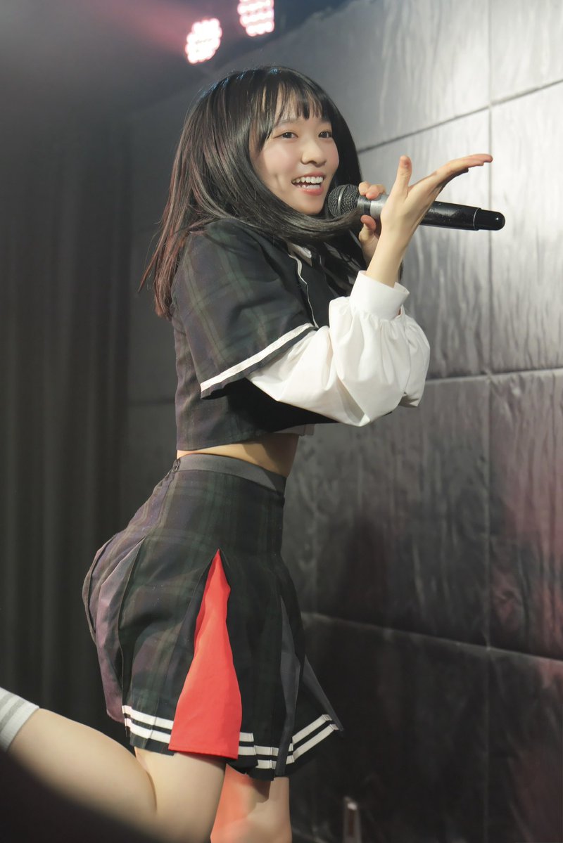 2026.2.13 #椿野ゆうこ さん (@tsubakino_hime) #ひめもすオーケストラ