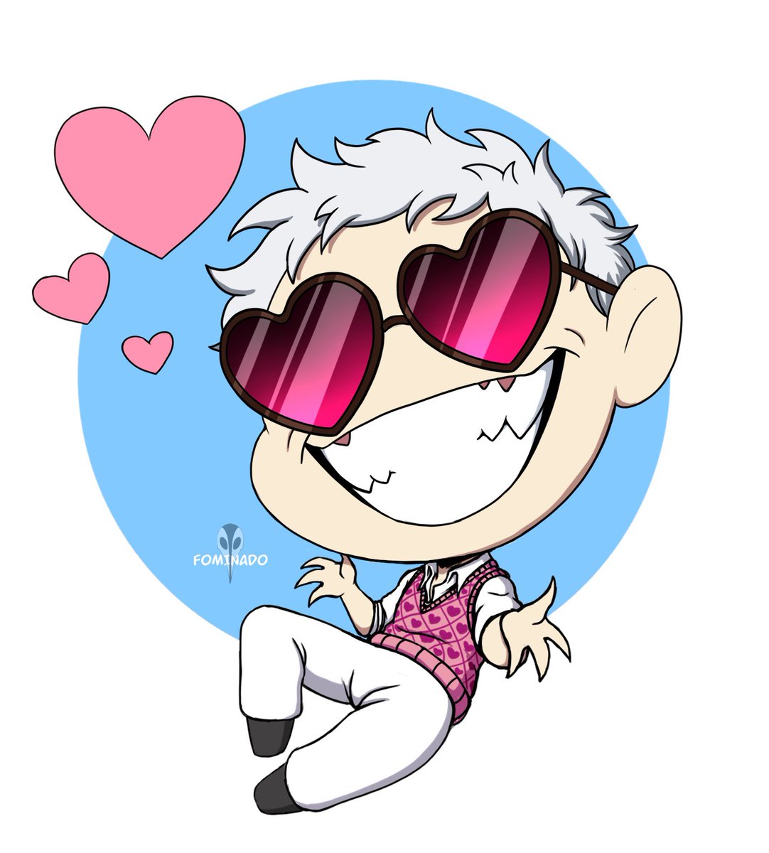 Wanna do an keychan with in one day

#allforone #mha #bnha #bokunoheroacademia