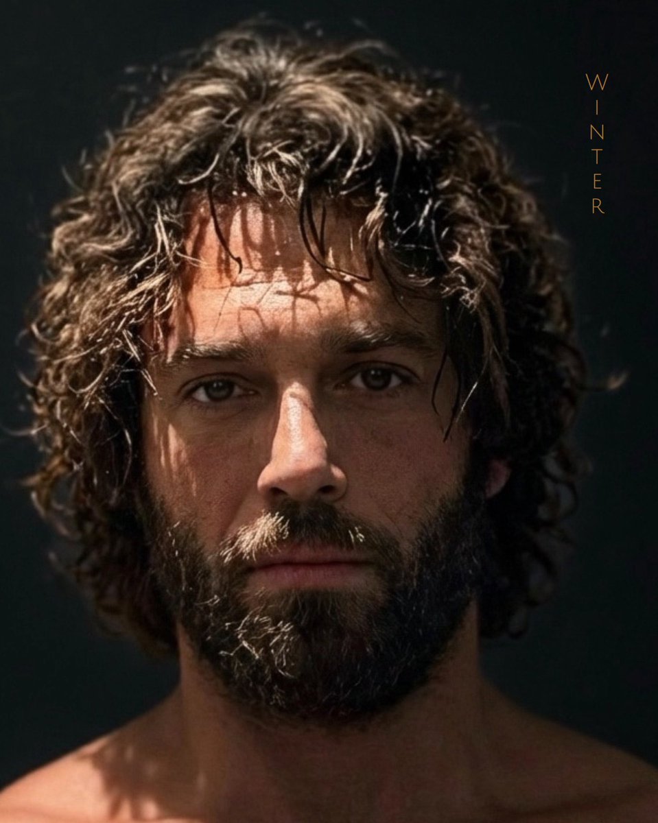 «Yo soy una parte de todo aquello que he encontrado en mi camino.»
Alfred Tennyson
Buenos días a todas 🌞
Feliz comienzo de semana 😊
#CanYaman 👑
#Sandokan 🐅
#ElTurco ⚔️