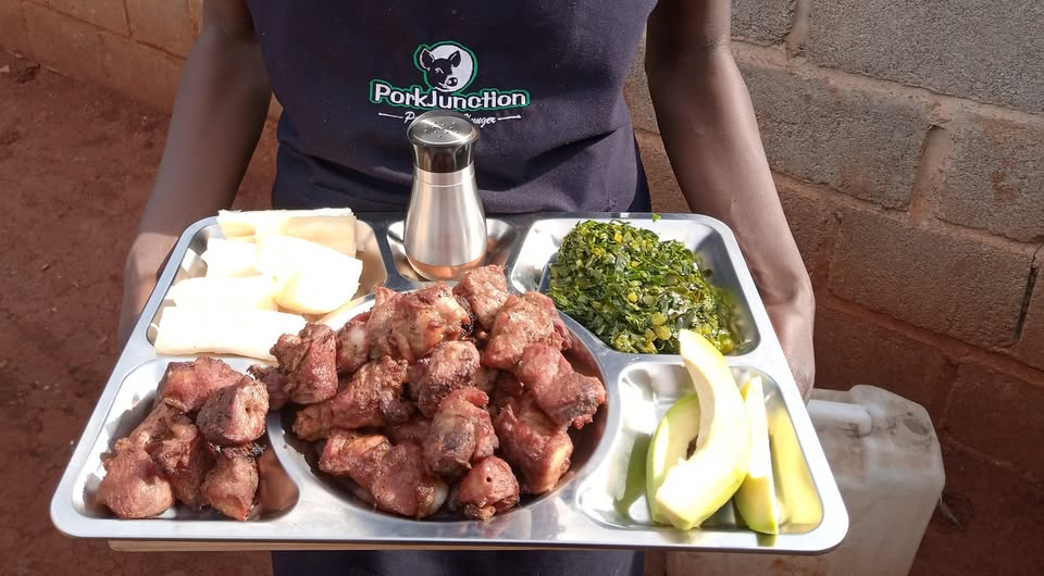 PorkJunction tweet media