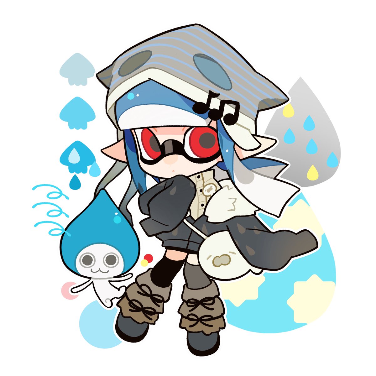 kao_smc's tweet photo. :P https://t.co/0mbSvrnWxT
