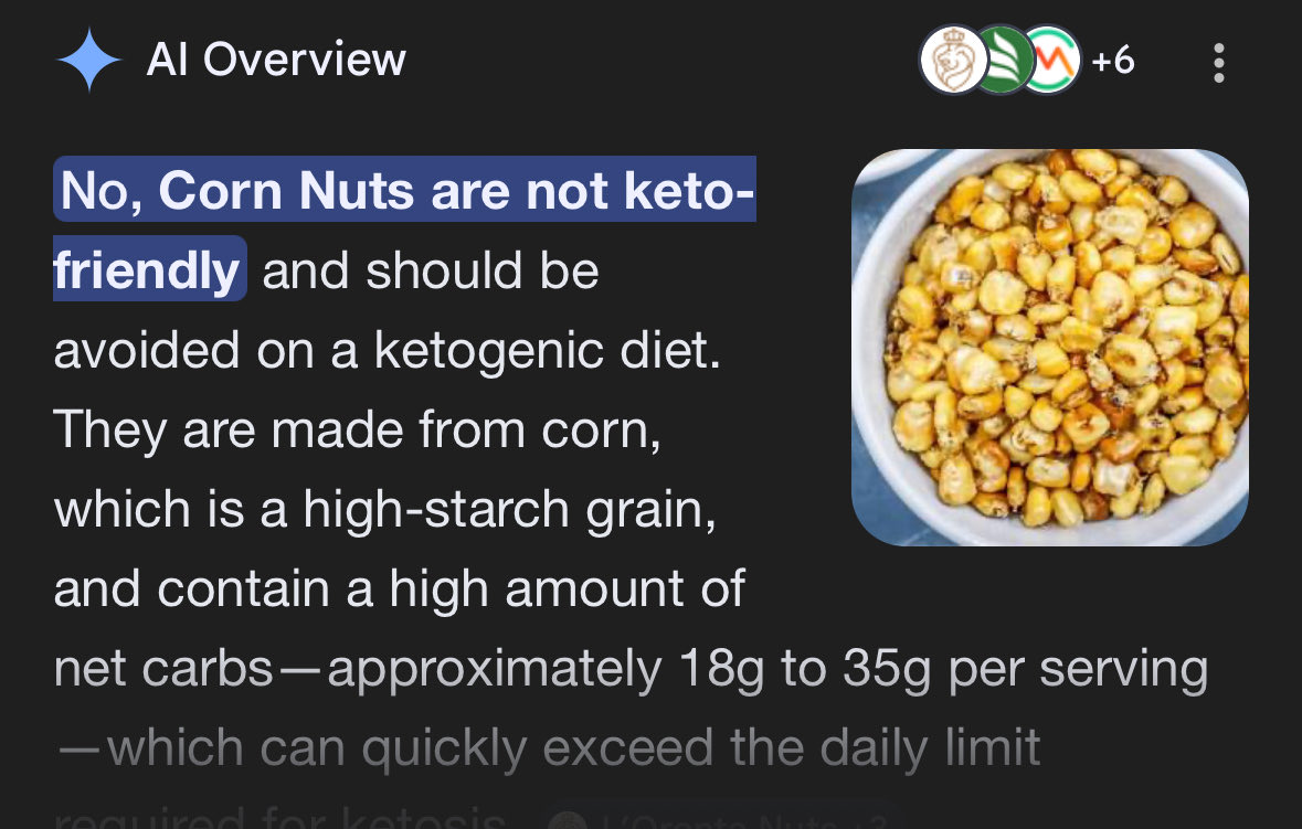 guzitas's tweet photo. This is some bullshit https://t.co/RllU1X2mqq