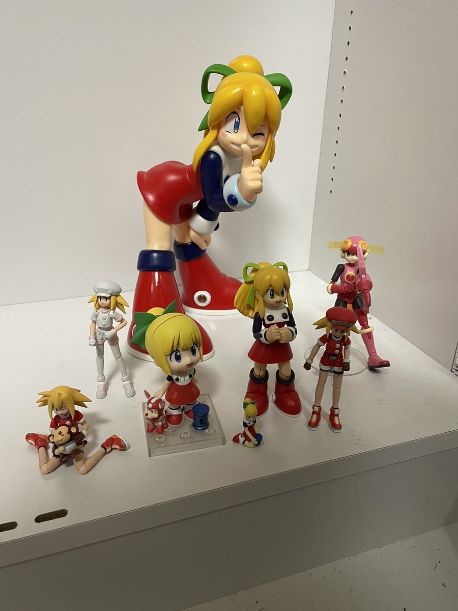 悪るんちゃん tweet media