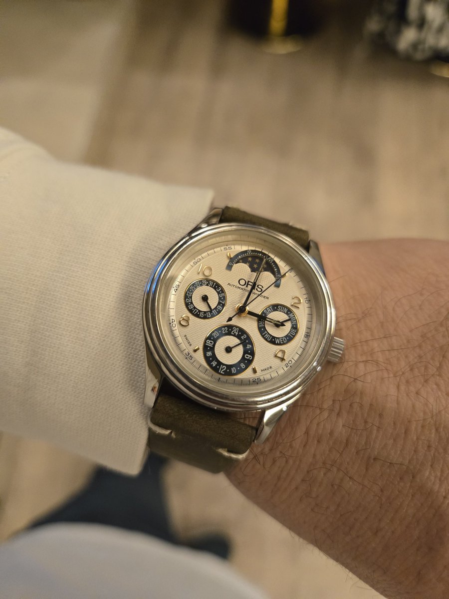 むぎむぎ (@shnjukugumi) / Posts / X