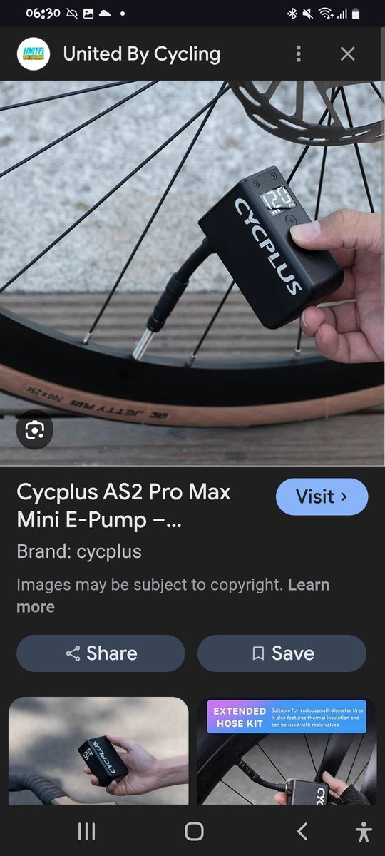 LEMONCURD Sandwich tweet media