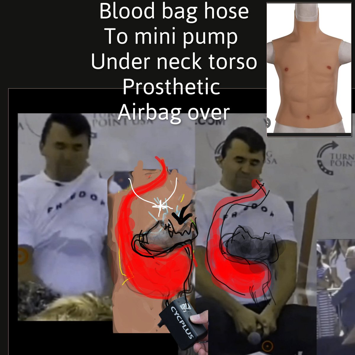 LEMONCURD Sandwich tweet media