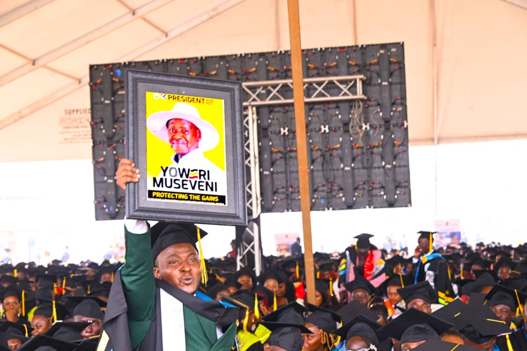 Atwine Timothy tweet media