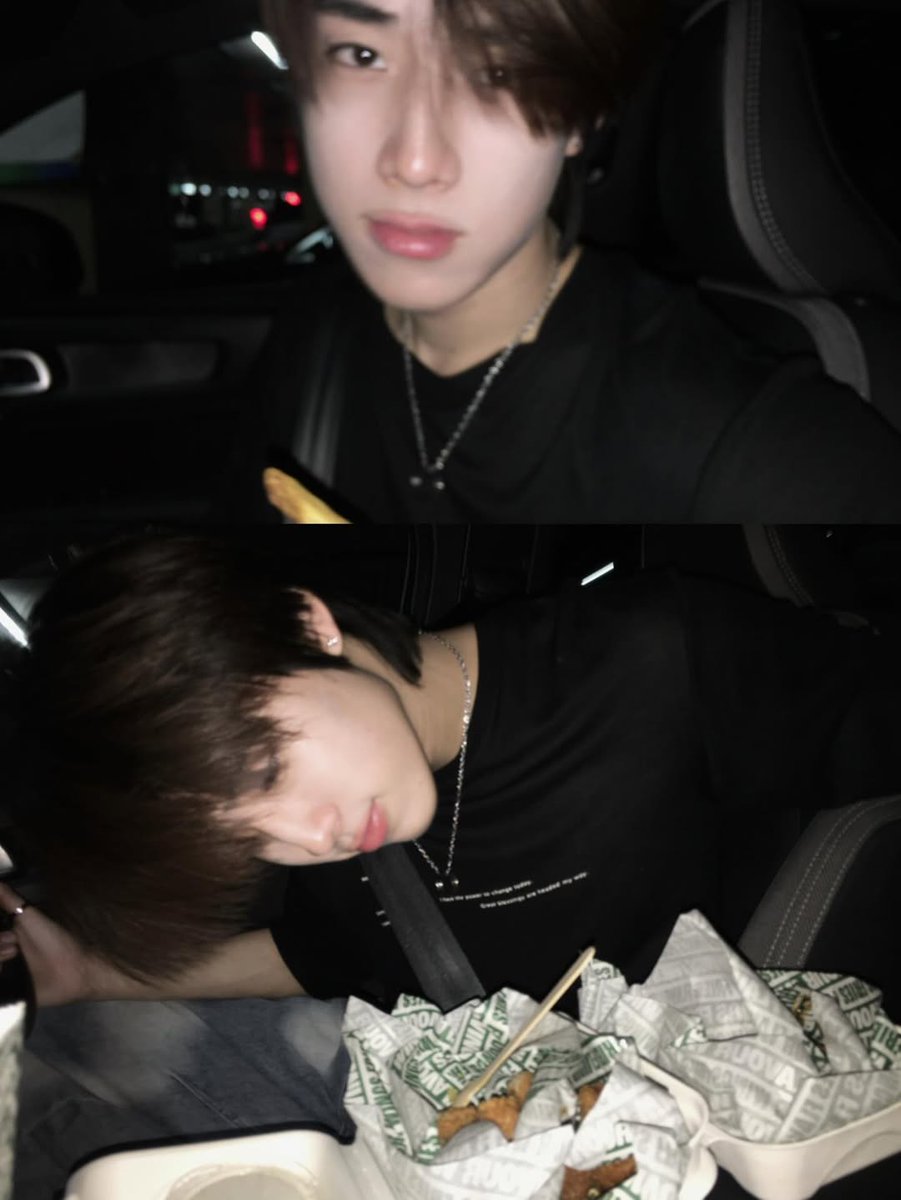 ทดสอบระบบเตงเบ้บมาก