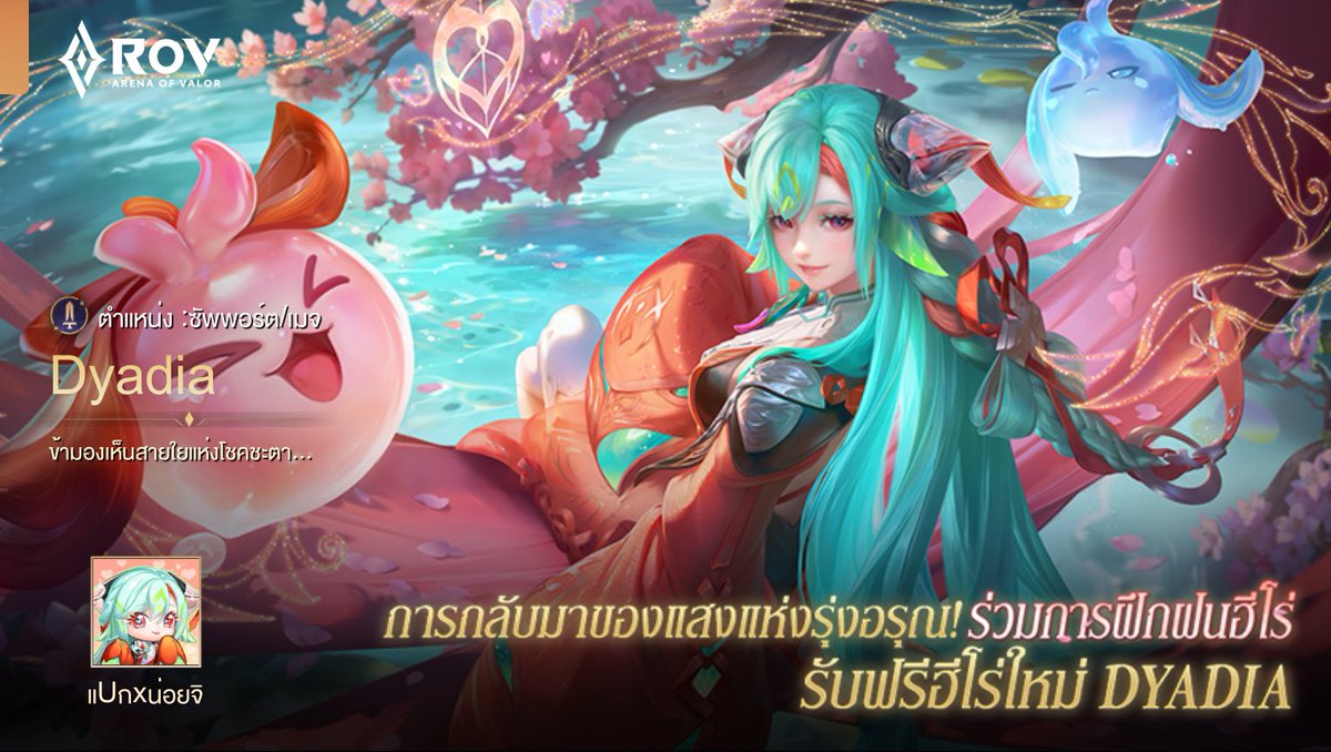 KhaoFang4's tweet photo. https://t.co/YjYLcHDCFE