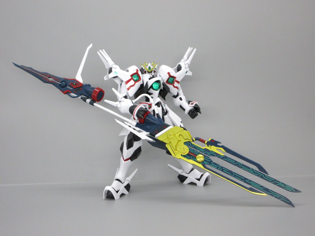 介蔵 (@EAnpTKipWiqKFpN) / Posts / X