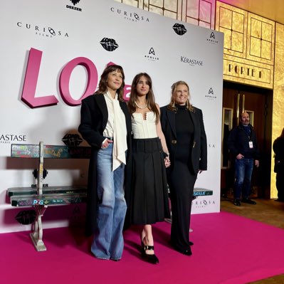 BCG (RP) tweet media