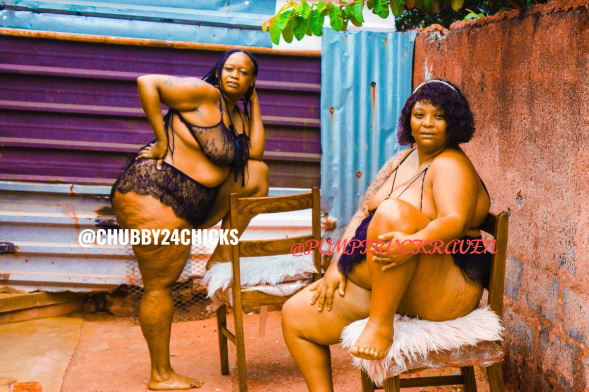 HAPPY BBW MONDAE
<a href="/PumpTruckRaven/">Pump Truck Raven⚠️🍑💦</a>