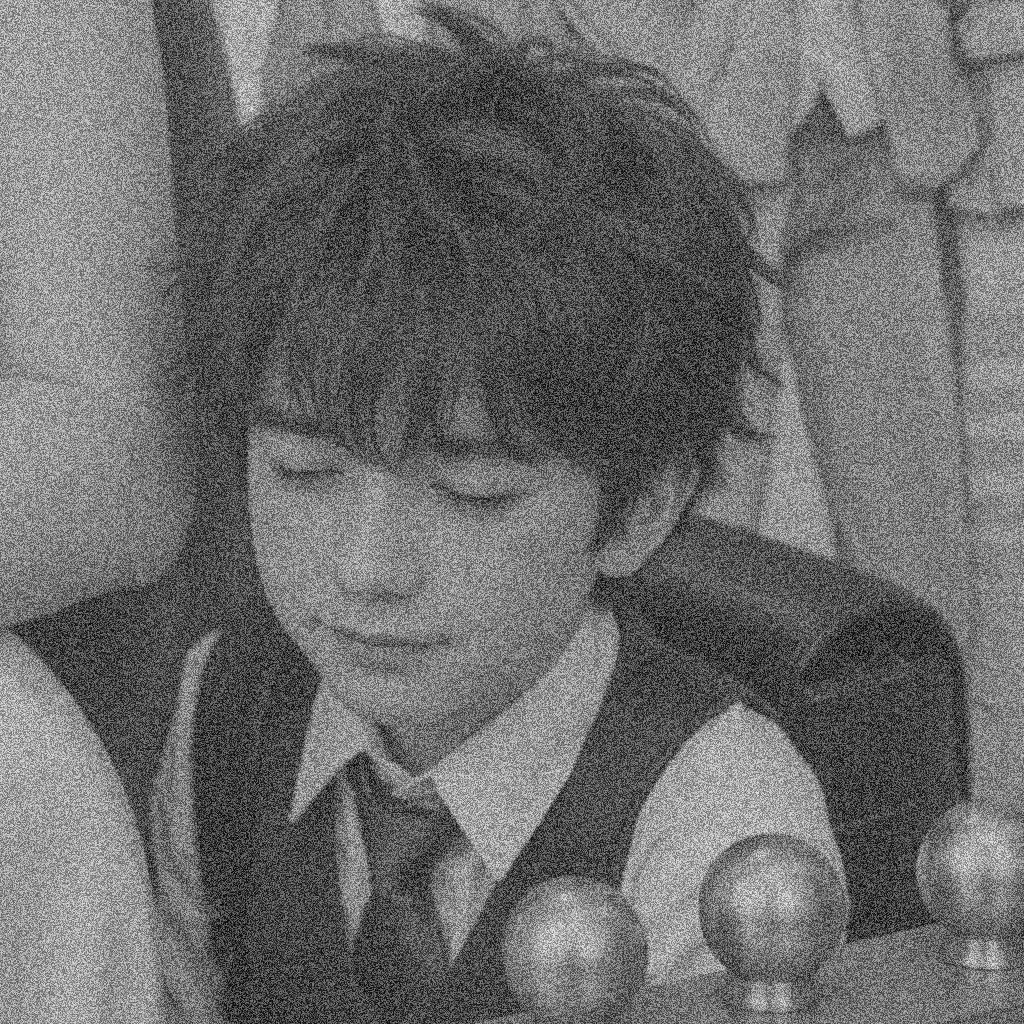 𝗬𝗼𝘂𝗿 𝗻𝗼𝘁 𝘀𝗼 𝗹𝗶𝘁𝘁𝗹𝗲 𝗯𝗼𝘆 tweet media