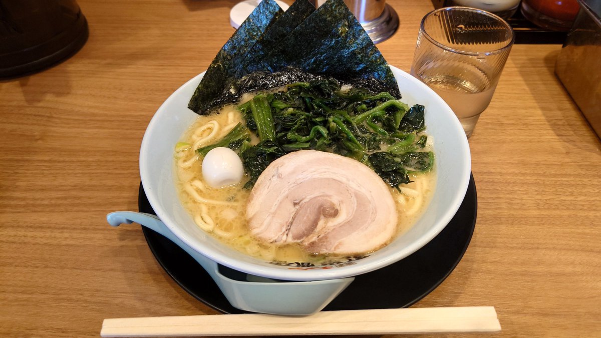 hakase1990 (@hakase1990) / Posts / X