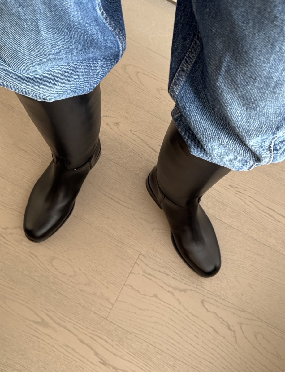 blrs_gemini tweet media