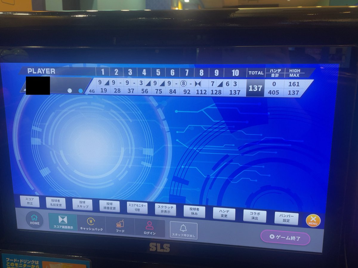 あるとだね tweet media