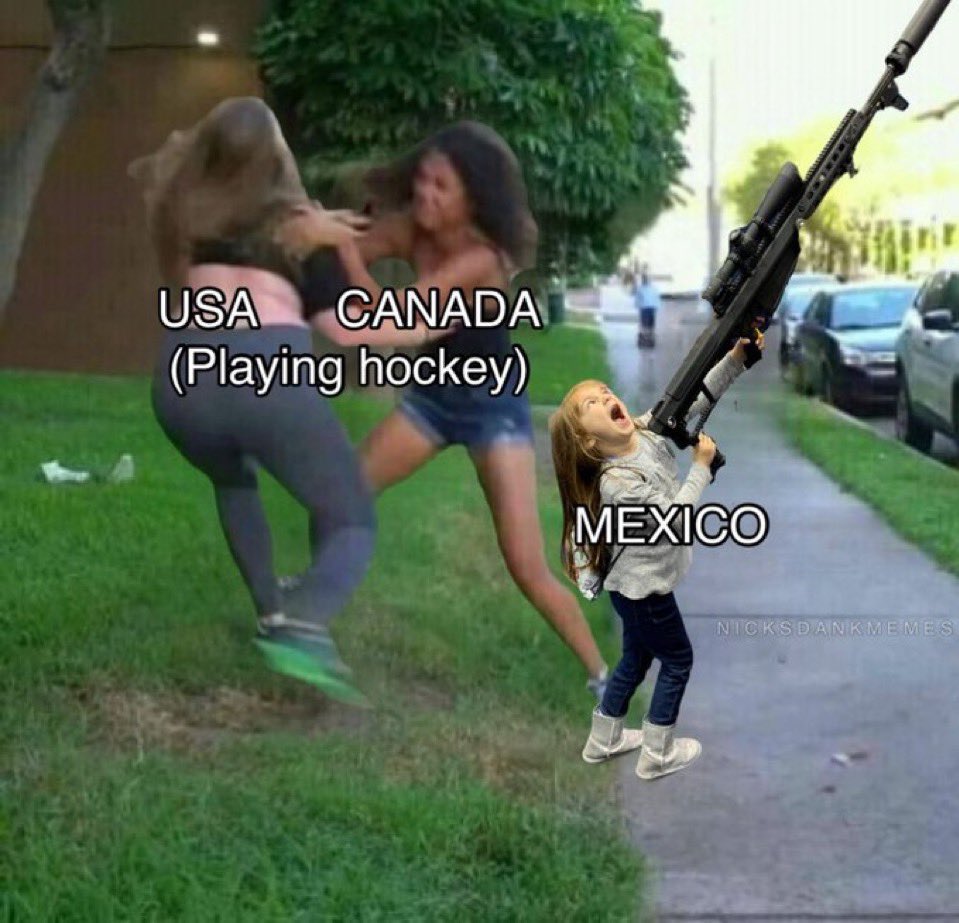 MS ve fotbale je už letos v létě 😈😂