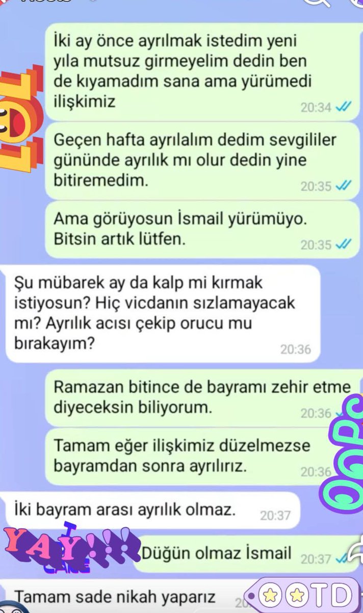 Soğan Cücüğü tweet media