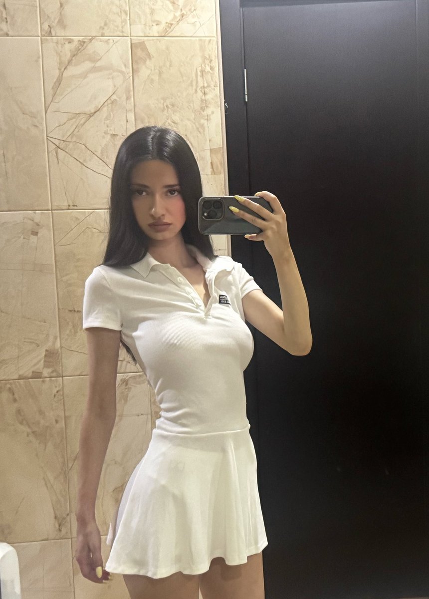 Princess Nina tweet media