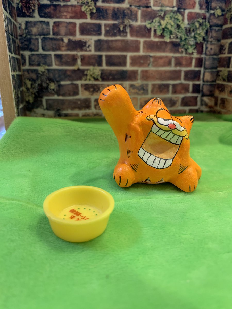 hacocolle's tweet photo. 2/22
ねこちゃんペイントworkshop
楽しかったー
たくさんのご参加ありがとうございました♡
#ワークショップ
#イラスト
#tomococo https://t.co/XcS8e1DqlB