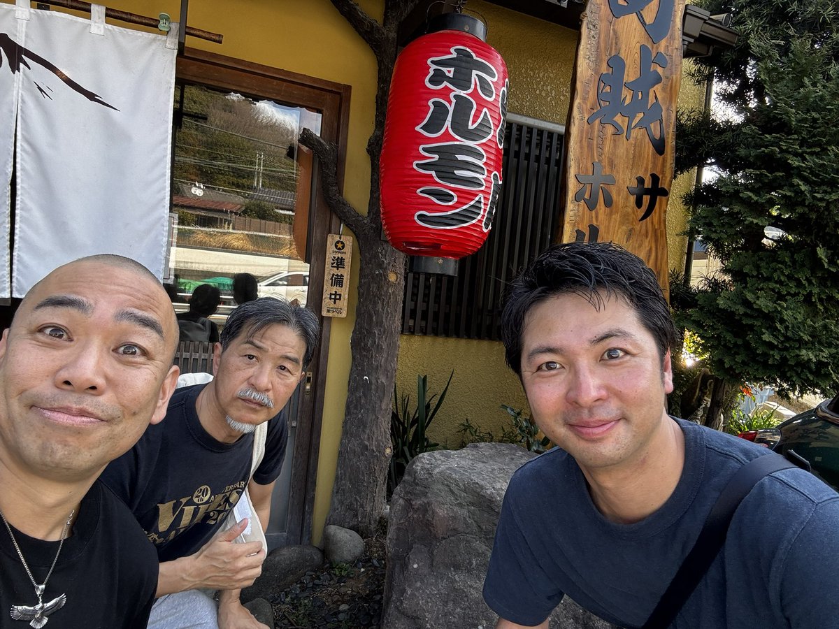 SHAREX2018's tweet photo. 仲間とのサウナは何よりのリフレッシュ！ https://t.co/CImCAJ6xhx