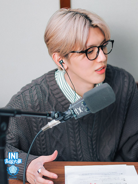 髙塚大夢𝐅𝐀𝐍𝐃𝐎𝐌 (@momonga_dream) / Posts / X