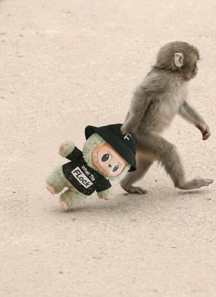 Plug FLock API into your <a href="/openclaw/">OpenClaw🦞</a> agent once, and you won’t let it go.