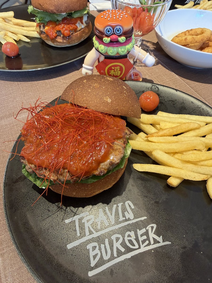 🍔福ちゃん🍛 (@fuku27) / Posts / X