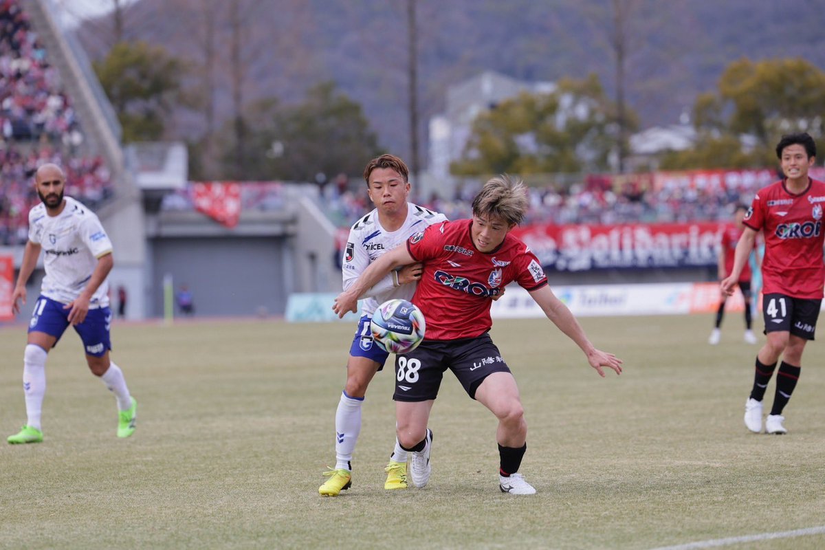 ๐๐๐๐ ๐๐๐๐๐๐ tweet media