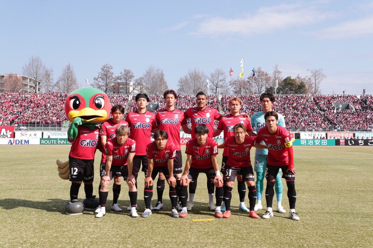 ๐๐๐๐ ๐๐๐๐๐๐ tweet media