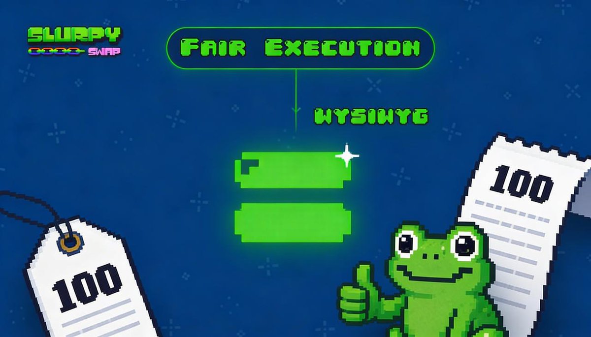 SlurpySwap tweet media