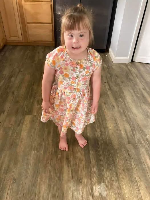 Jam Baqir tweet media