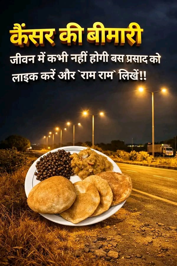 घर का वैद्य tweet media