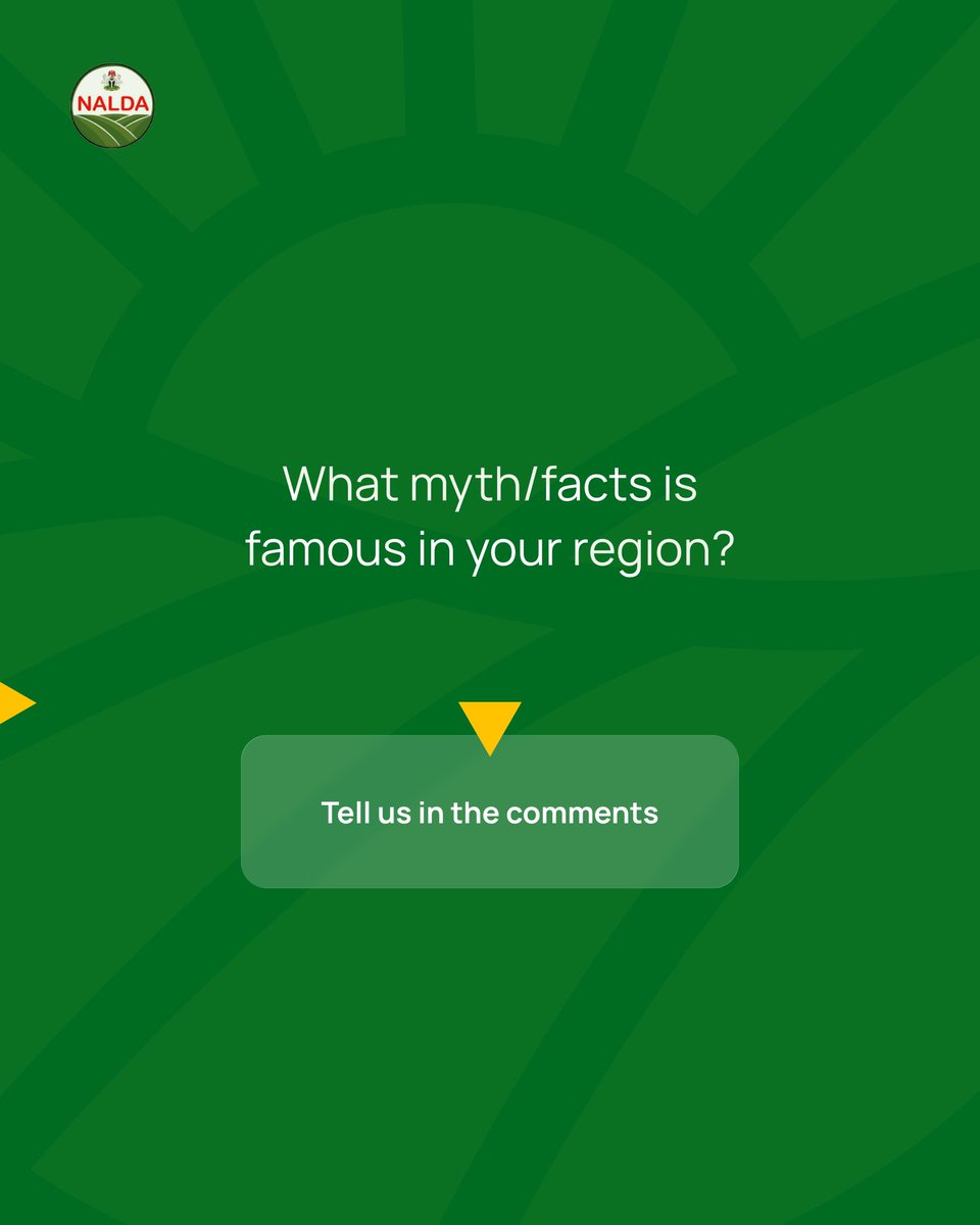 NALDA tweet media