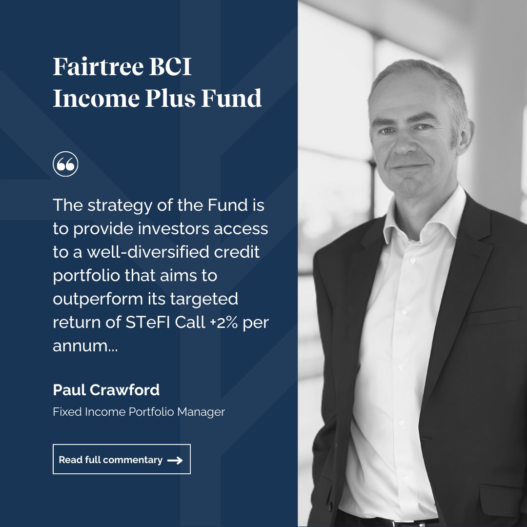 Fairtree tweet media