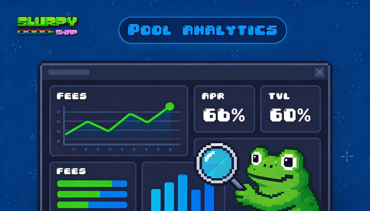 SlurpySwap tweet media