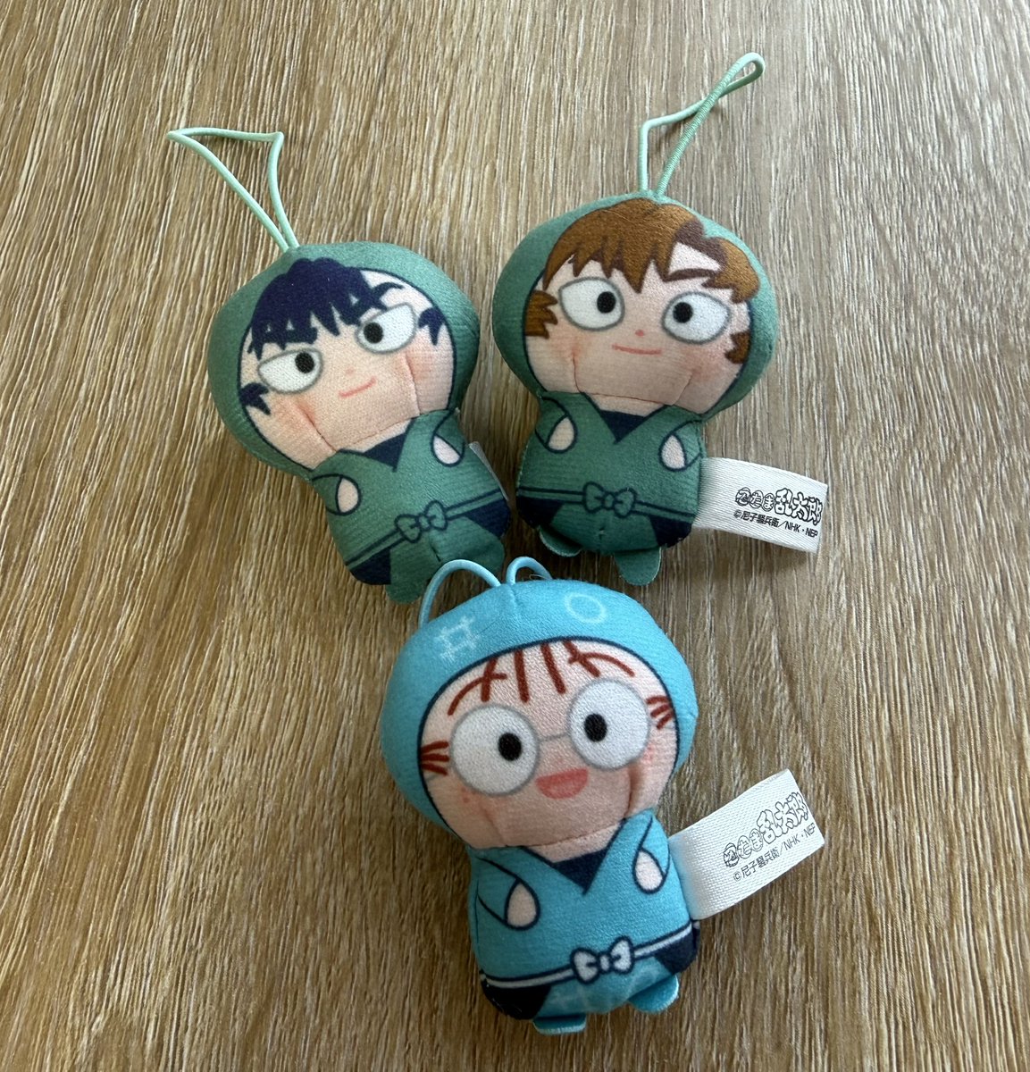 417 (@c_na00007) / Posts / X