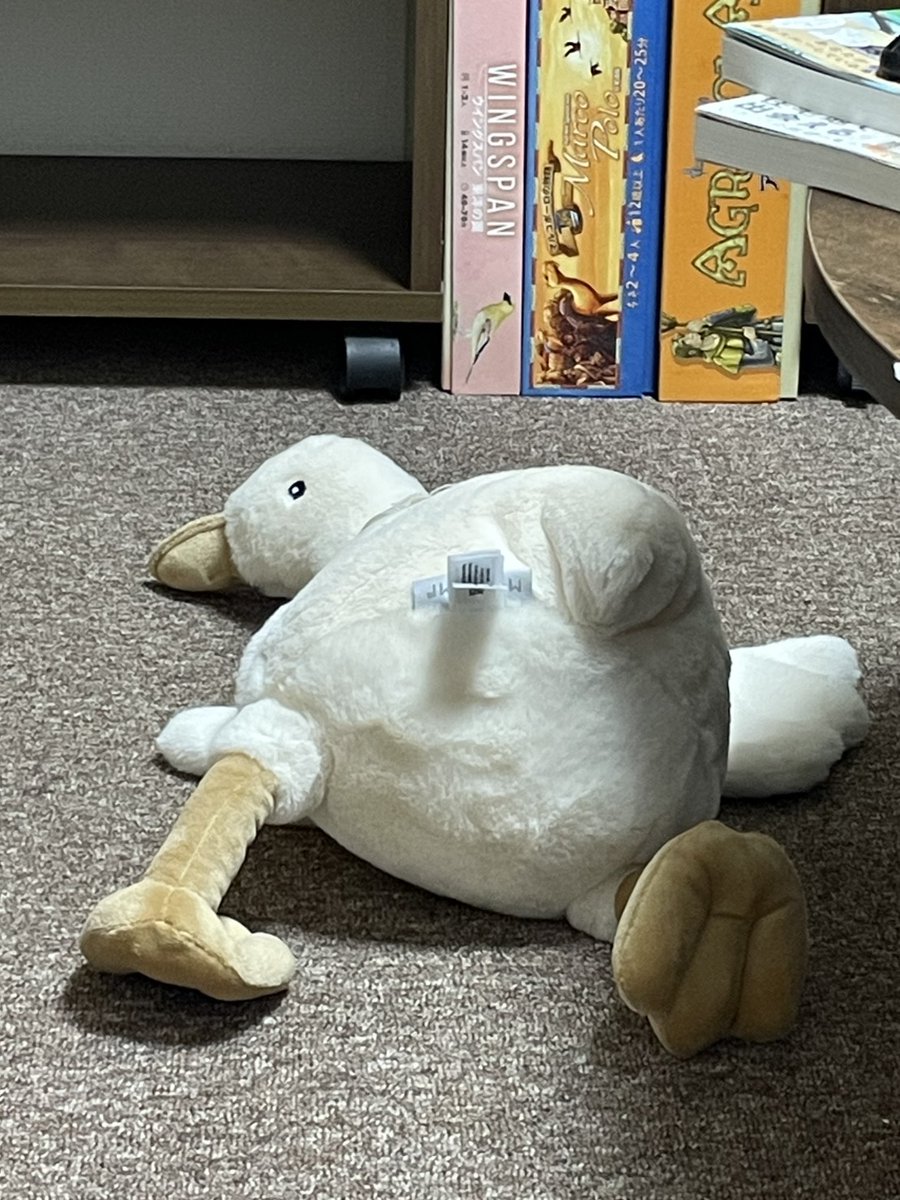 Ｓ松ツイッター tweet media