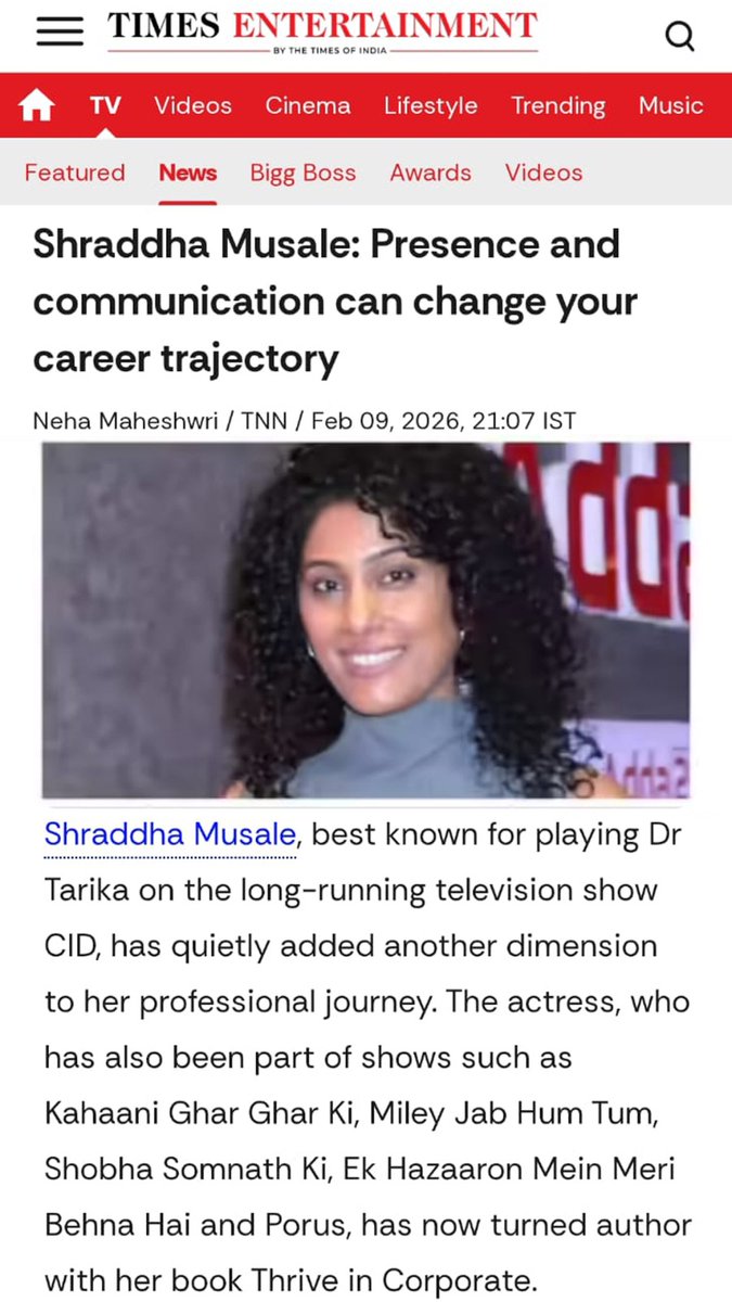 timesofindia.indiatimes.com/tv/news/hindi/…