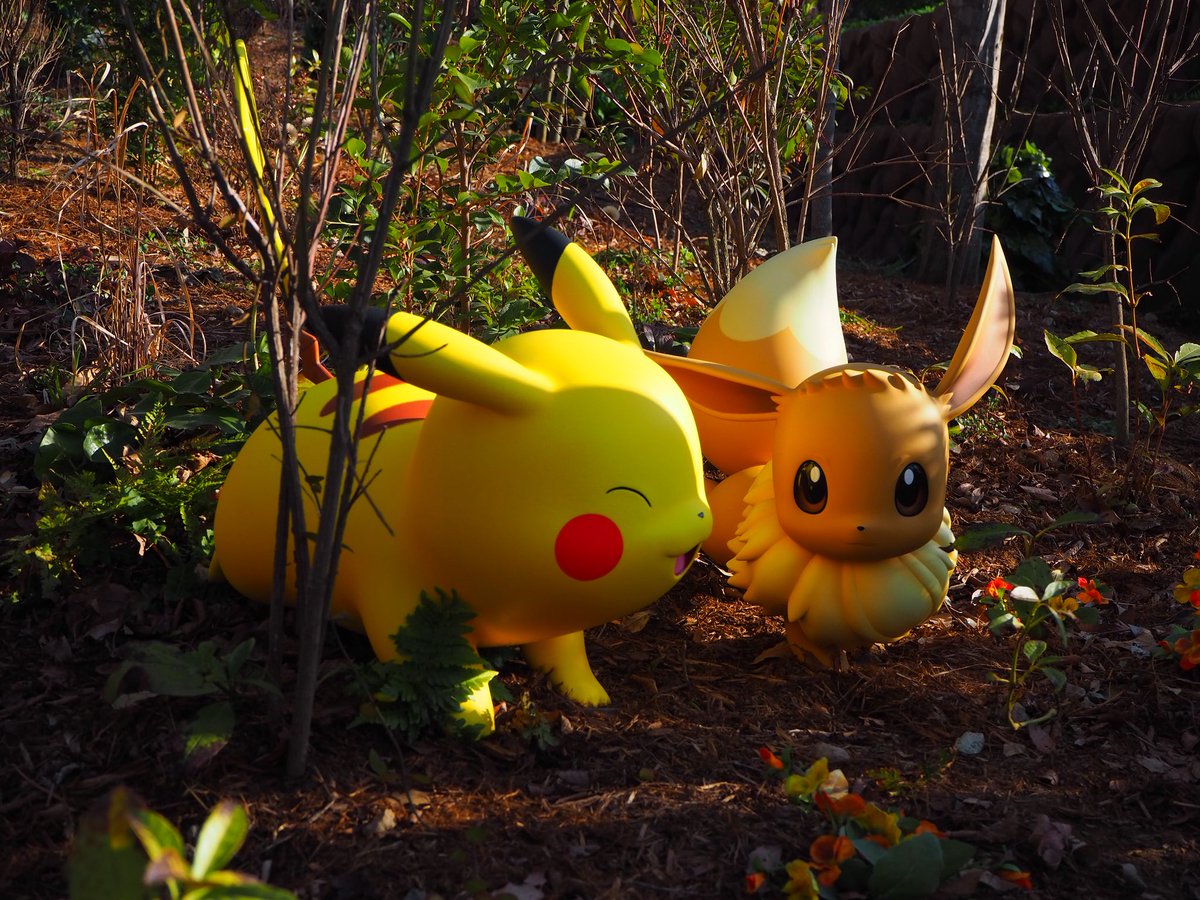 おにちゃん ＠VTuber tweet media