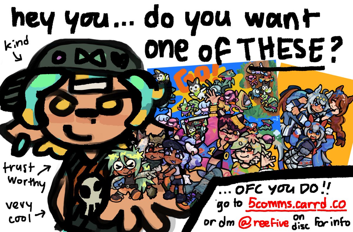 five 🤬 tweet media