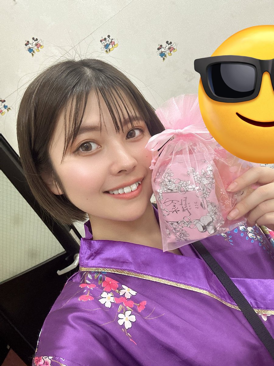 かんちゃん🐶🍭 (@kanchan_dayon) / Posts / X