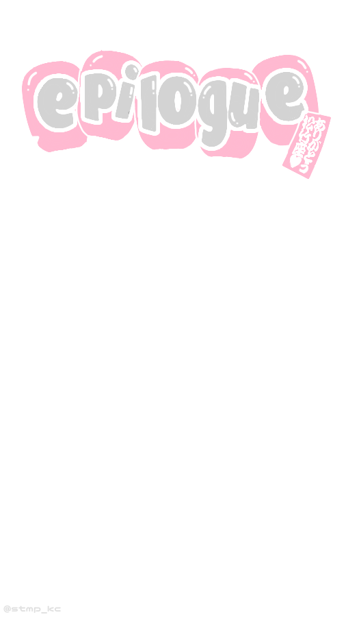 ち〜ちゃん︎🐰リトリン必読🪄 tweet media