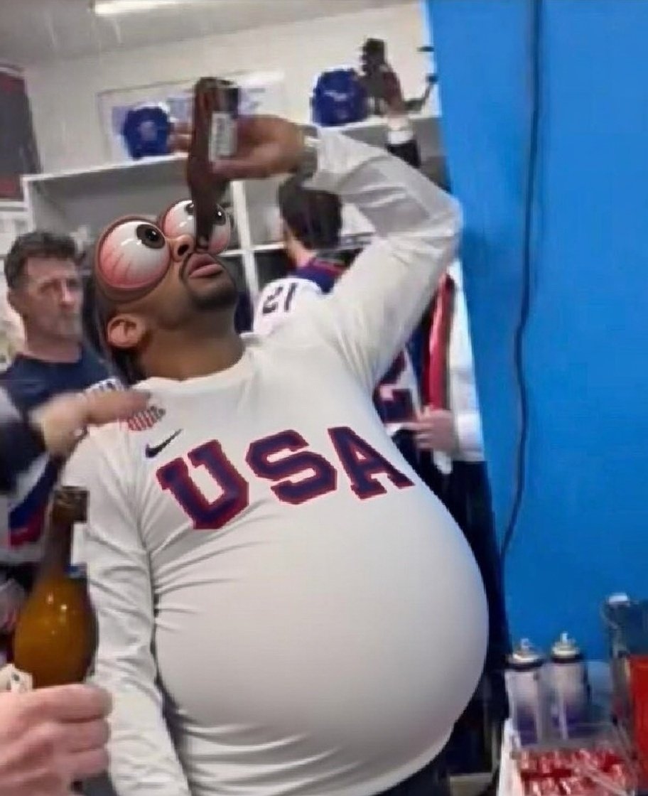 MemePolitAi tweet media